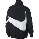 Ветровка  Nike Sportswear "Swoosh" | AR3132-010
