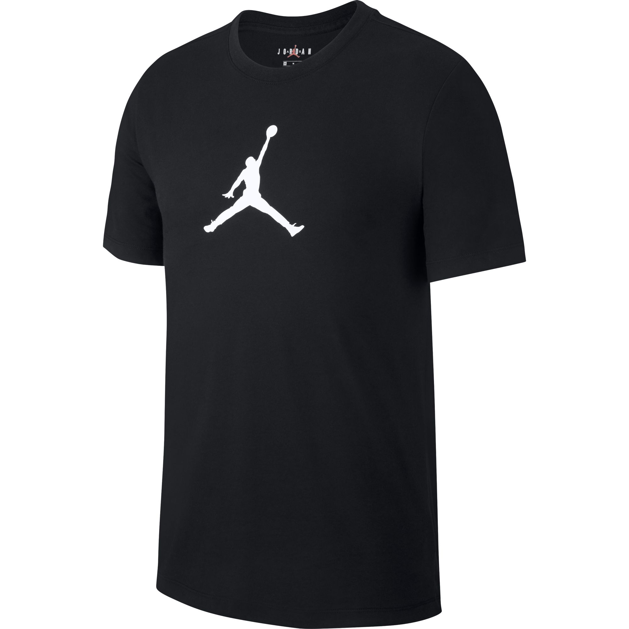 Купить Футболка Jordan Iconic 23/7 | AV1167-011 в Москве или заказать доставку на Slamdunk.su