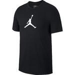 Футболка Jordan Iconic 23/7 | AV1167-011
