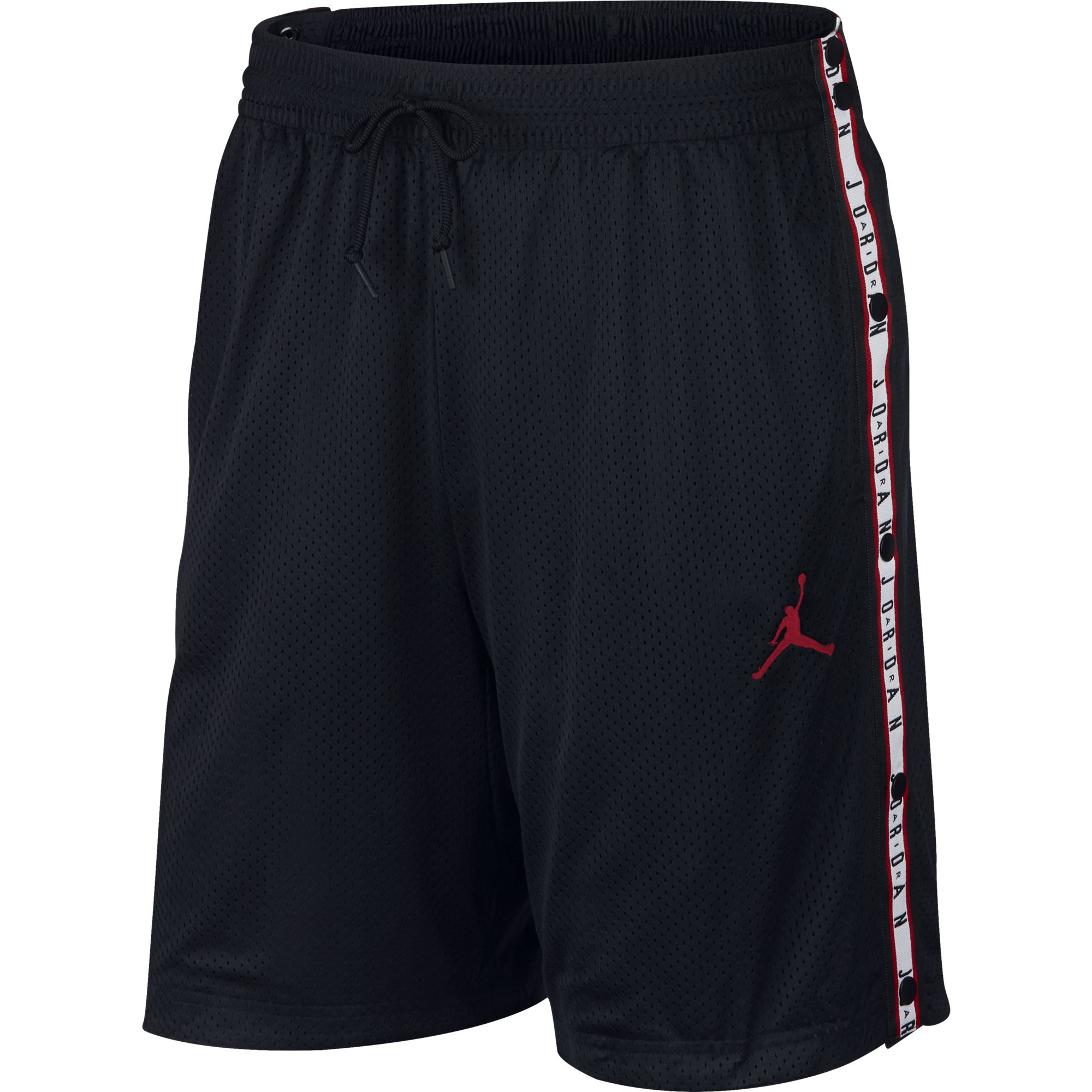 Купить Шорты Jordan Tearaway | AJ1146-010 в Москве или заказать доставку на Slamdunk.su