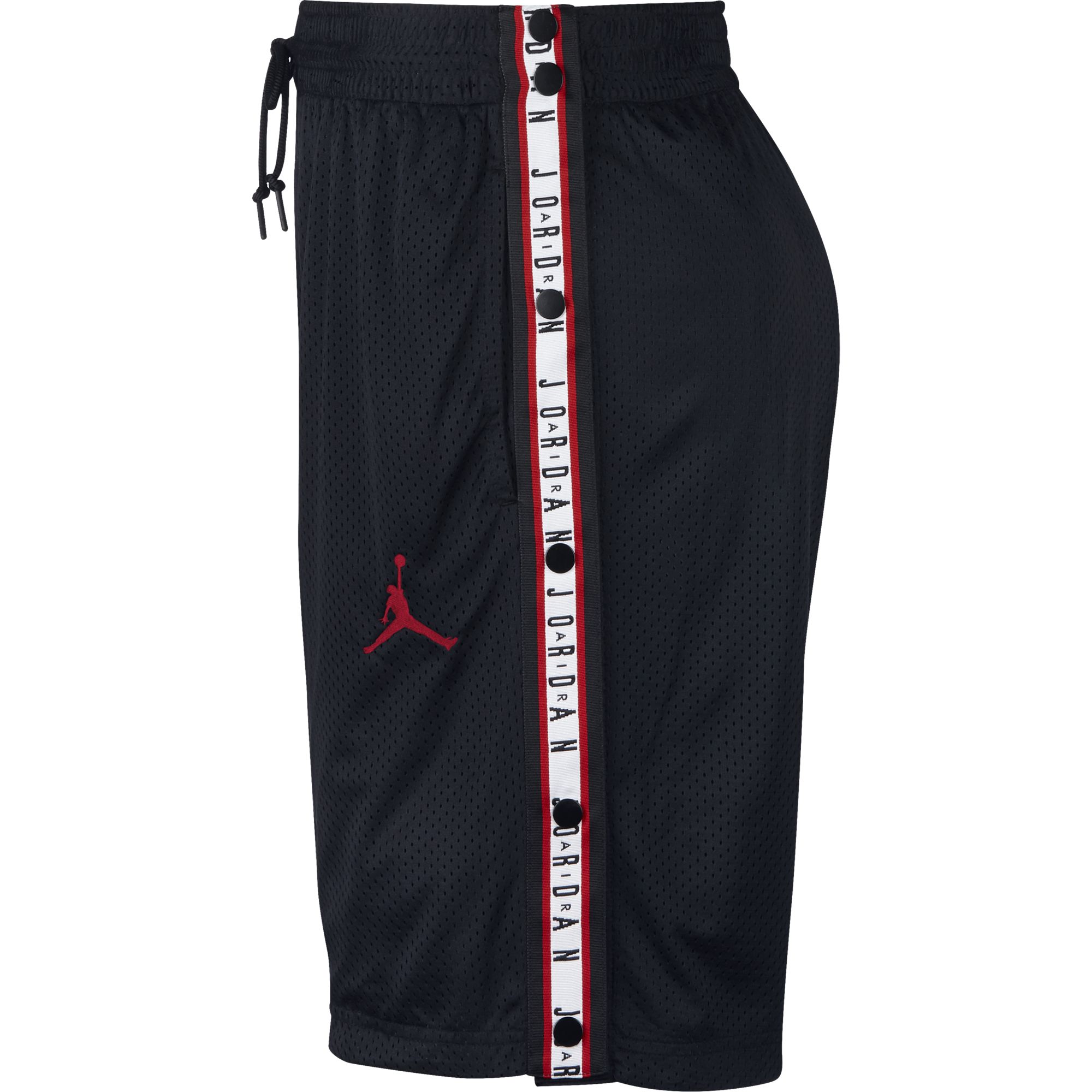 Купить Шорты Jordan Tearaway | AJ1146-010 в Москве или заказать доставку на Slamdunk.su