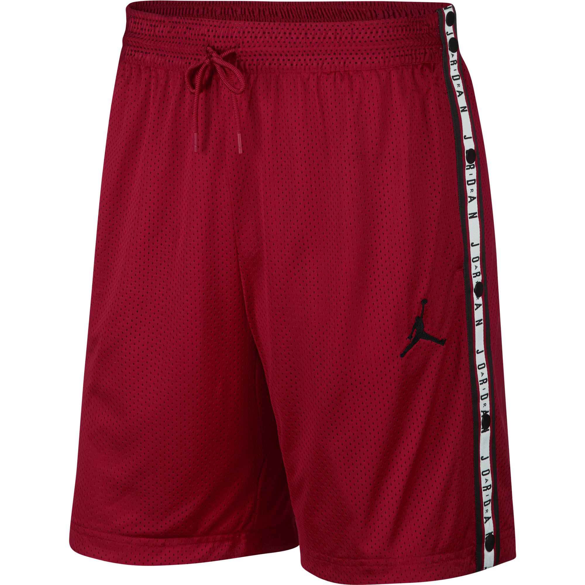 Купить Шорты Jordan Tearaway | AJ1146-687 в Москве или заказать доставку на Slamdunk.su
