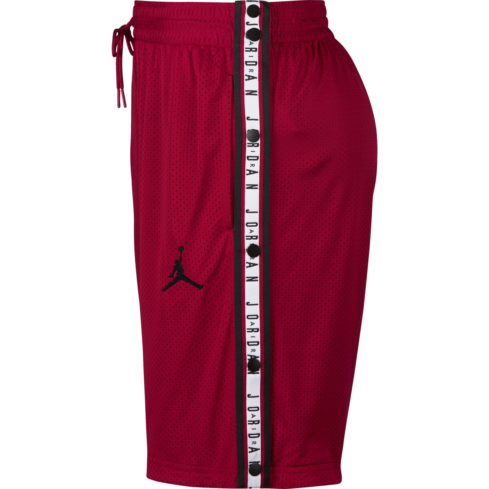 Купить Шорты Jordan Tearaway | AJ1146-687 в Москве или заказать доставку на Slamdunk.su