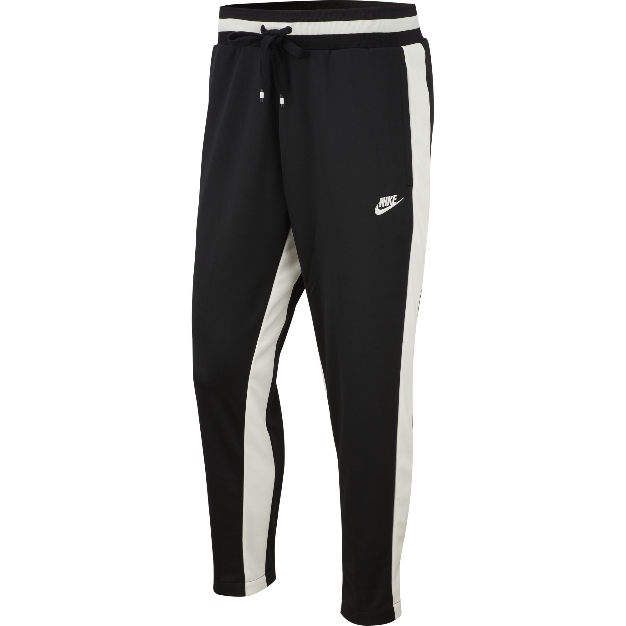 Купить Штаны Nike Air | AR1831-010 в Москве или заказать доставку на Slamdunk.su