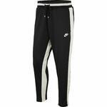 Штаны Nike Air | AR1831-010