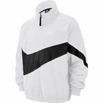 Ветровка  Nike Sportswear "Swoosh" | AR3132-100