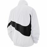 Ветровка  Nike Sportswear "Swoosh" | AR3132-100