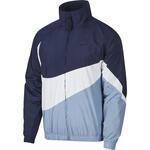 Ветровка  Nike Sportswear "Swoosh" | AR3132-451