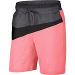 Шорты Nike Sportswear | AR3161-668