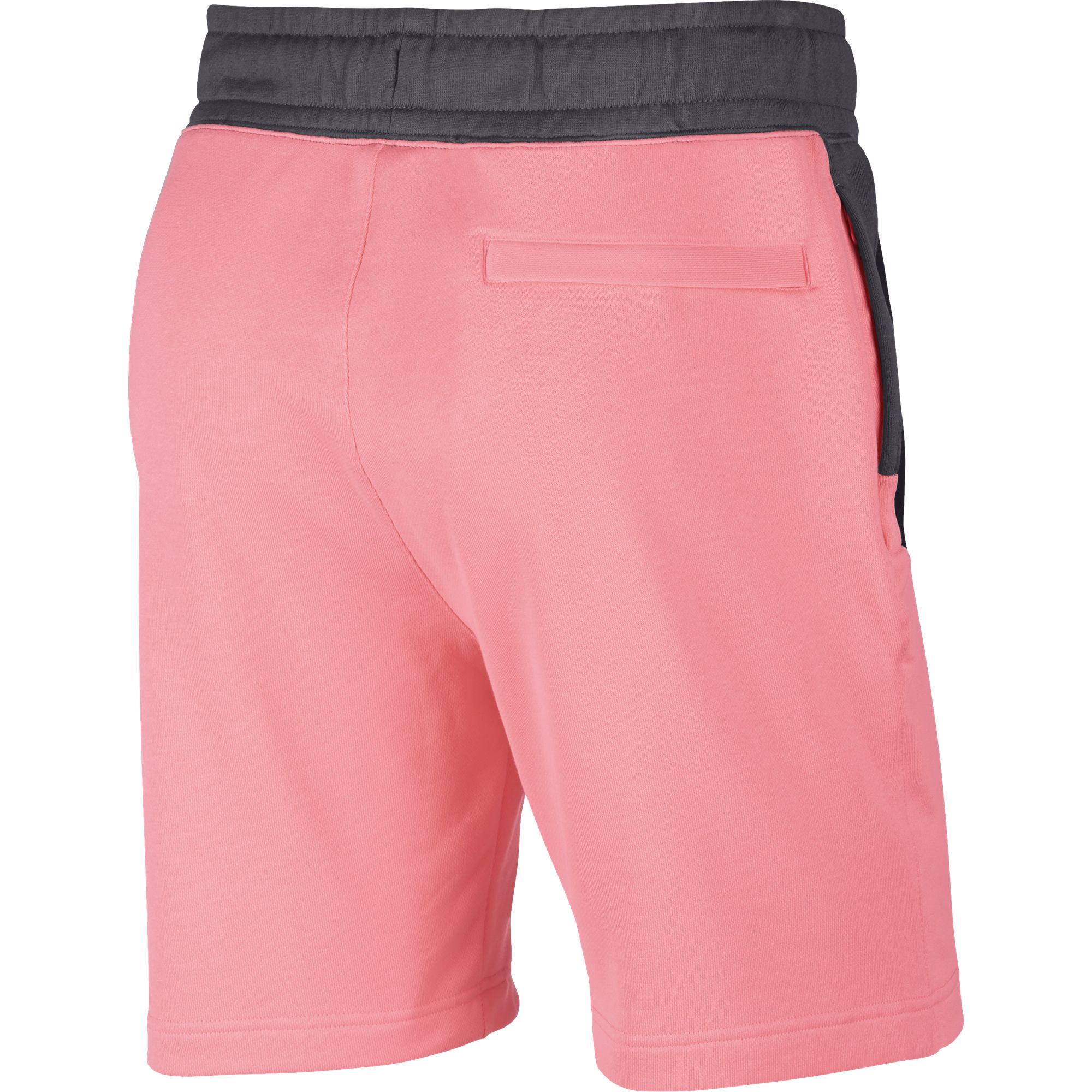 Nike NSW hbr shorts
