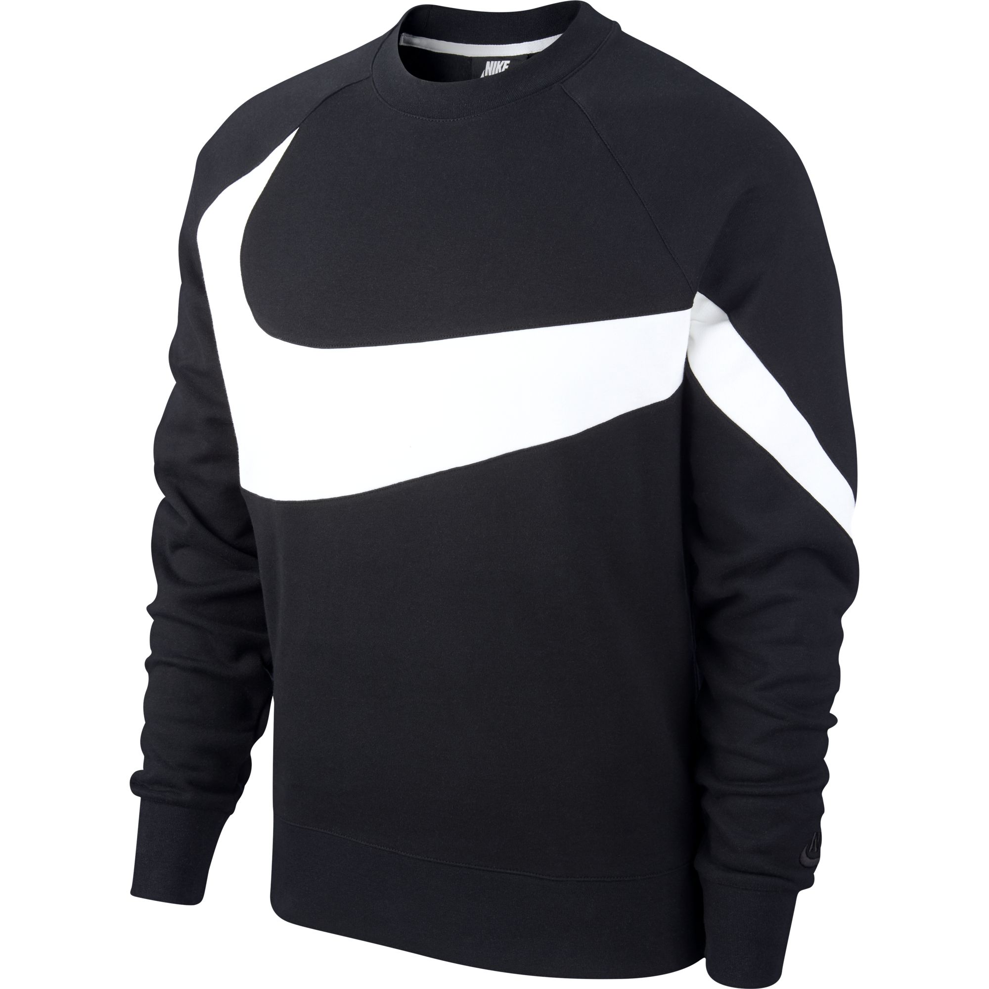 

Толстовка Nike Sportswear