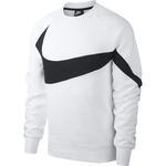 Толстовка Nike Sportswear | BQ6461-100
