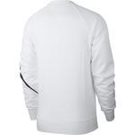 Толстовка Nike Sportswear | BQ6461-100