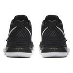 Детские баскетбольные кроссовки Kyrie 5 (GS) "Friends" | AQ2456-006