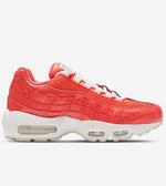 Кроссовки Nike Air Max 95 Premium | 807443-802