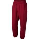 Штаны Nike Swoosh Skate Track Pants | AJ9774-613