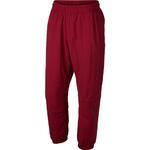 Штаны Nike Swoosh Skate Track Pants - картинка