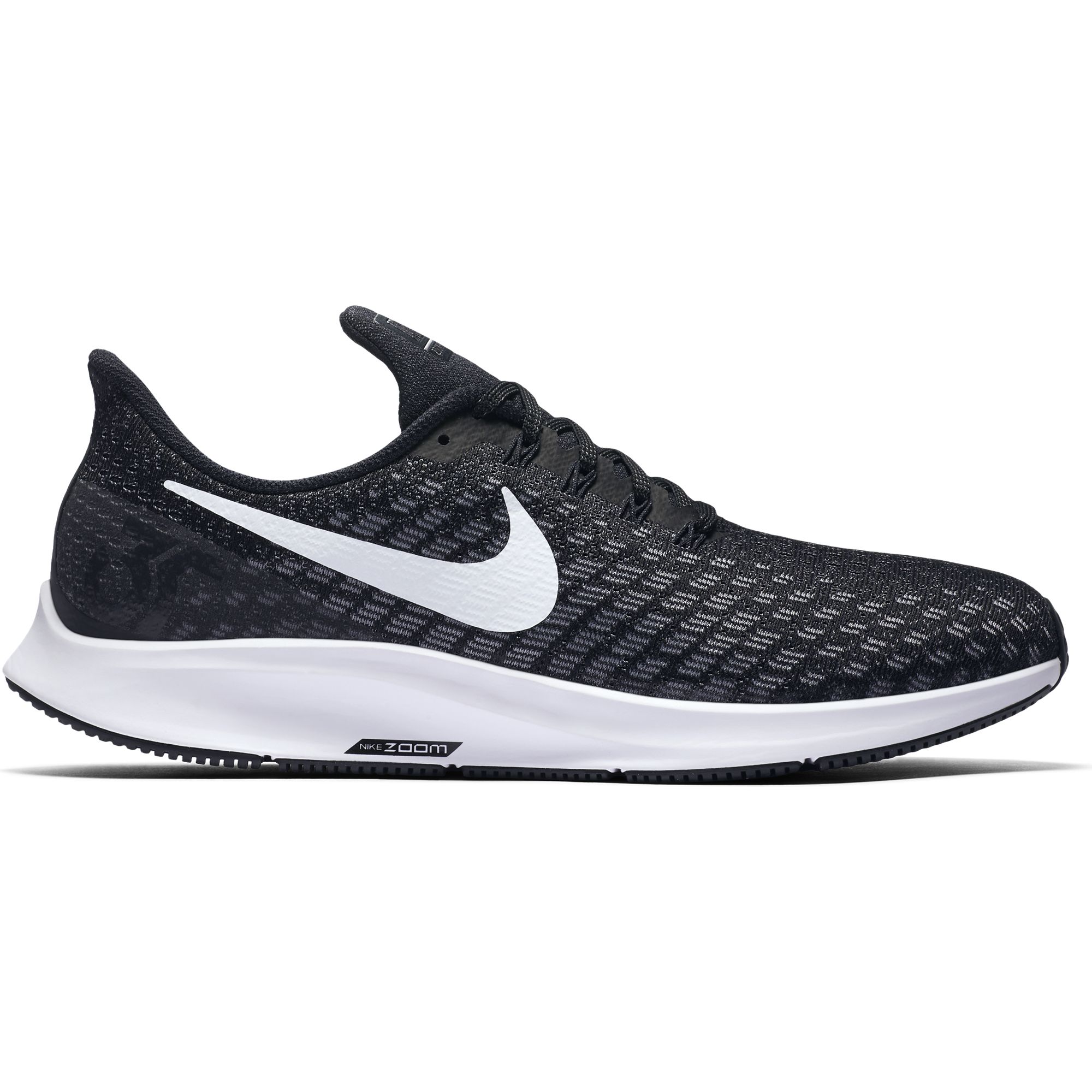 nike pegasus 35 w