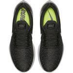 Кроссовки Nike Air Zoom Pegasus 35 (W) | 942853-001