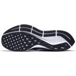 Кроссовки Nike Air Zoom Pegasus 35 (W) | 942853-001
