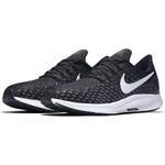 Кроссовки Nike Air Zoom Pegasus 35 (W) | 942853-001