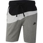 Шорты Nike Sportswear | AR3161-091