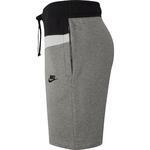 Шорты Nike Sportswear | AR3161-091