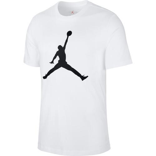 Футболка Jordan Jumpman