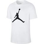 Футболка Jordan Jumpman