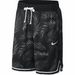 Баскетбольные шорты  Nike Dri-fit Dna - картинка