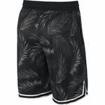 Баскетбольные шорты  Nike Dri-fit Dna - картинка