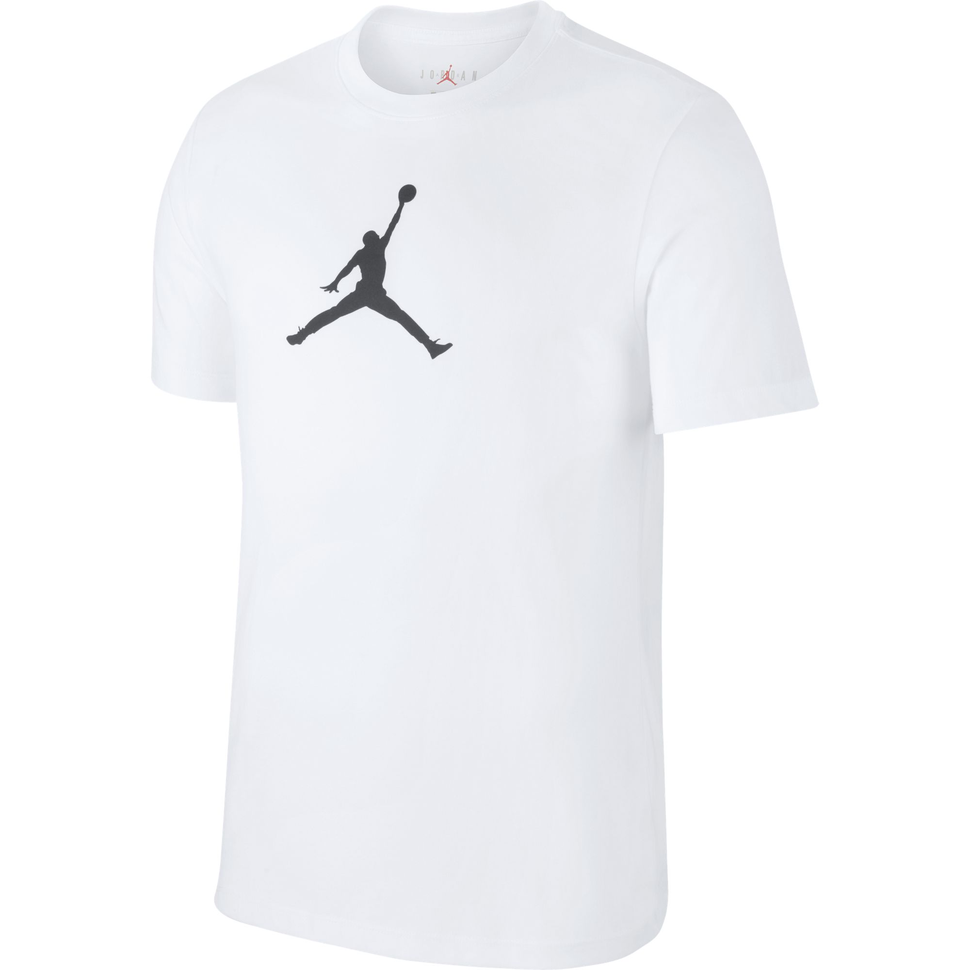 Купить Футболка Jordan Iconic 23/7 | AV1167-100 в Москве или заказать доставку на Slamdunk.su