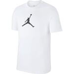 Футболка Jordan Iconic 23/7 | AV1167-100