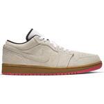 Кроссовки Air Jordan 1 Low | 553558-119