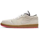 Кроссовки Air Jordan 1 Low | 553558-119