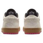 Кроссовки Air Jordan 1 Low | 553558-119