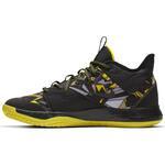 Баскетбольные кроссовки Nike PG 3 | AO2607-900