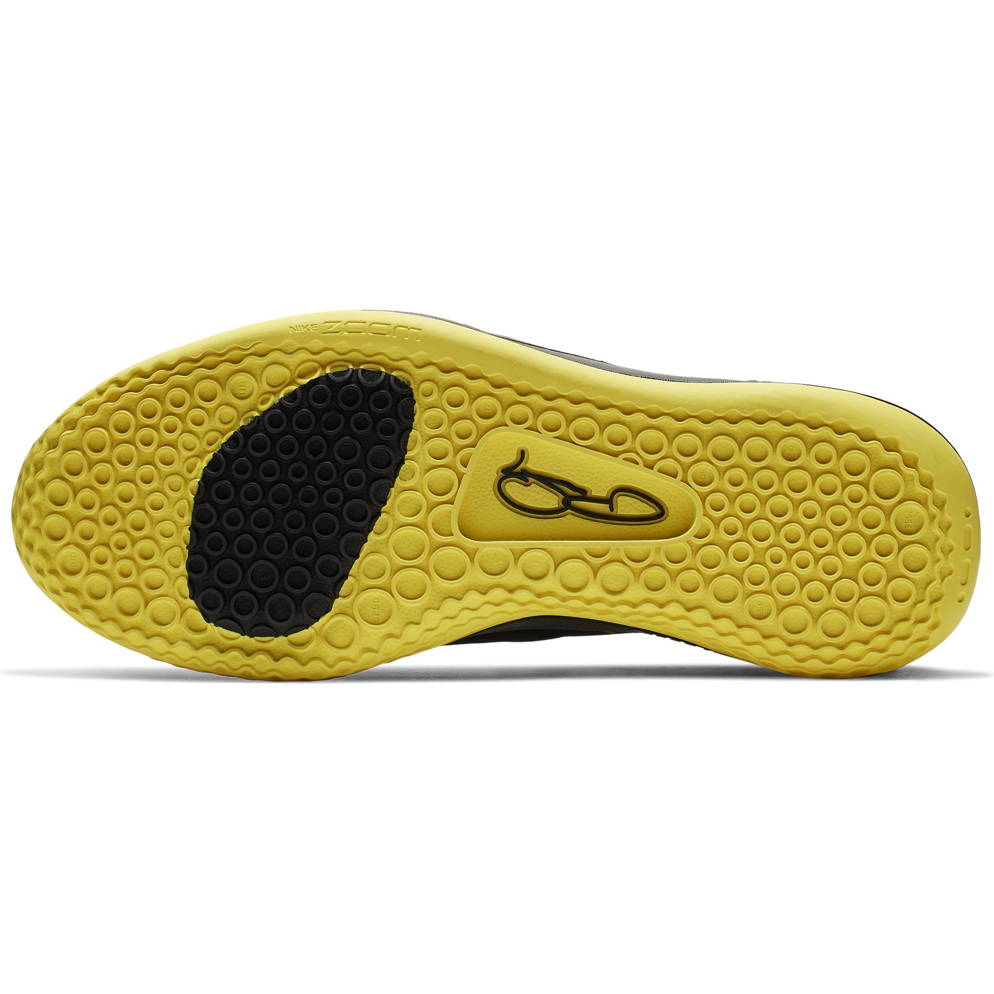 Купить Баскетбольные кроссовки Nike PG 3 | AO2607-900 в Москве или заказать доставку на Slamdunk.su
