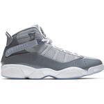 Кроссовки Jordan 6 Rings | 322992-015