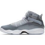 Кроссовки Jordan 6 Rings | 322992-015
