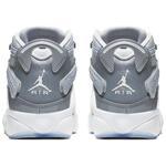 Кроссовки Jordan 6 Rings | 322992-015
