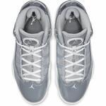 Кроссовки Jordan 6 Rings - картинка