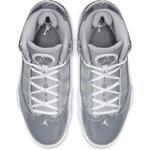 Кроссовки Jordan 6 Rings | 322992-015