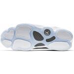 Кроссовки Jordan 6 Rings | 322992-015
