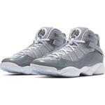 Кроссовки Jordan 6 Rings | 322992-015