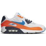 Кроссовки Nike Air Max 90 Essential - картинка