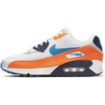 Кроссовки Nike Air Max 90 Essential - картинка