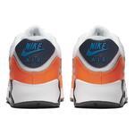 Кроссовки Nike Air Max 90 Essential | AJ1285-104
