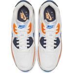 Кроссовки Nike Air Max 90 Essential | AJ1285-104
