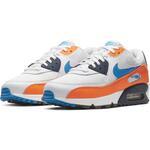 Кроссовки Nike Air Max 90 Essential | AJ1285-104